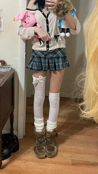 asian teen freeuse|Free Young Girl Fucking Videos .